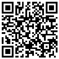 QR Code for bitcoin:dash:XeEjfSWNebRjMQnVEZi1mapnXZKQWHX9tv