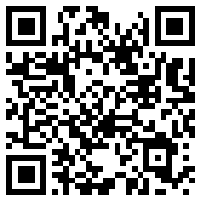 QR Code for bitcoin:dash:XeEjo7CPSxBcKdRBgaG5pQ99fEXB7tA7gH