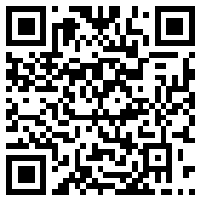 QR Code for bitcoin:dash:XeEjoowYGLQKViXALp6SnjiJeXzrsjReVh