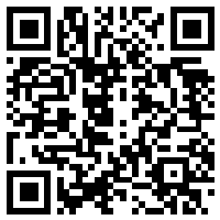 QR Code for bitcoin:dash:XeEjsPTSCaPiQ3TWu3d7GWe6WumNdcUrgo