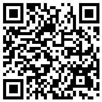 QR Code for bitcoin:dash:XeEk4dfaT7aGqGuG8RMH2ffwv7HqwrwYoD