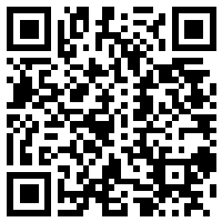 QR Code for bitcoin:dash:XeEmFDQtZtav1UjaD8wxEhWdCG4B8qTroG