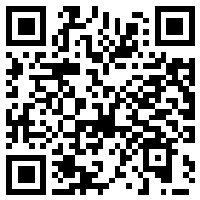 QR Code for bitcoin:dash:XeEmGQF2R8RPeJHMyFCU9pbMGssXYKC4Z9