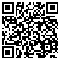 QR Code for bitcoin:dash:XeEmH9hfLfccxuFSfGuMFDbJ2cv4ZEbTRX