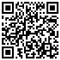 QR Code for bitcoin:dash:XeEmUdm5W6ZP1zd3DUniC29tEyL81YeEpz