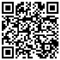 QR Code for bitcoin:dash:XeEmcNkRu47UsAKGw6vermQ3RLBmyLUeWs