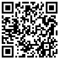 QR Code for bitcoin:dash:XeEmtbSLKtEd2ozLGZba5SA4qe7fACGzzw