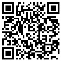 QR Code for bitcoin:dash:XeEmy43WHf9zVV8riZPmDyzd6UAS32wzXp