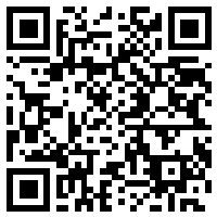 QR Code for bitcoin:dash:XeEn9VyMT4gDSnjKj9cMhP2ABbczmEfBYg