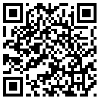 QR Code for bitcoin:dash:XeEnSP6q7Nm9veL1UbTUhB22Y3oBoen9D3