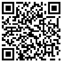 QR Code for bitcoin:dash:XeEnUbhDf22gSPpN3Jgydu8vF2csThbE1e