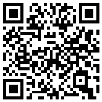 QR Code for bitcoin:dash:XeEnVhB7ecXk2QW49KJGMP5b2q5Q8aRBxx