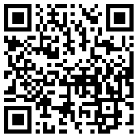 QR Code for bitcoin:dash:XeEp7VLCTgBkvcDLFDq5EVB4z2AhbatMo1