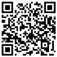 QR Code for bitcoin:dash:XeEpCxc9FEssXeguRxRFpVjB3EsWvKCx48