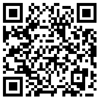 QR Code for bitcoin:dash:XeEpn3JBgWiiT1vyNkuFAFzLthBMax1qbh