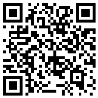 QR Code for bitcoin:dash:XeEqkonCCpy5s33digM7djj5ohiPBZPpvM