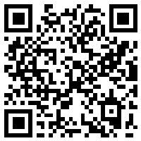 QR Code for bitcoin:dash:XeErPRACF9LMcBSkR88JuthPAYp9h6wix3