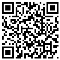 QR Code for bitcoin:dash:XeErf1WbdbV4dsfsJXG7kGg75heF4Yn1CH