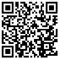 QR Code for bitcoin:dash:XeEsFm377RwKyEuZ2kyasbCjAqWVQdzYmn