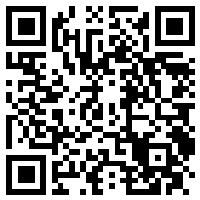QR Code for bitcoin:dash:XeEtFbTza5CTVminutuwaeEguWzojRxbga