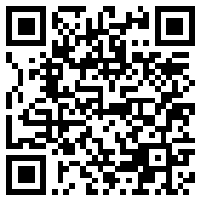 QR Code for bitcoin:dash:XeEtxDg8hAMhjLT7vCuxobs4uYUBummKaM