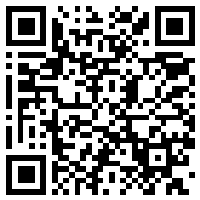 QR Code for bitcoin:dash:XeEv2G272AjaghfL6aNiykiHM2F53UUhrs
