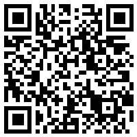 QR Code for bitcoin:dash:XeEv2HmTU2Vj7sjoRZ9TKcA2LyfFkNJ71z