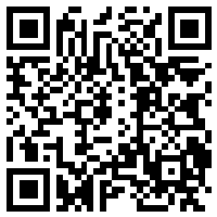 QR Code for bitcoin:dash:XeEvFrEnvTPoBJZyeuyHiUGLLWNiar8zq1