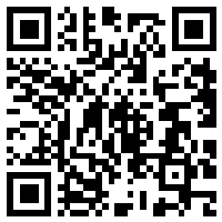 QR Code for bitcoin:dash:XeEvPNDSWQ8m6RoK5yinMCJoJARjerDevA