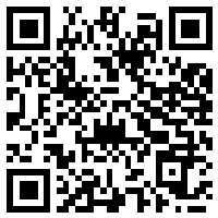 QR Code for bitcoin:dash:XeEvm12xM7gkFxgC4AddLQYGP74DuJQ1T2