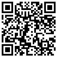 QR Code for bitcoin:dash:XeEvv1WBi6WU7JRVyYAnwigAV9xFATbdsK