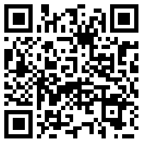 QR Code for bitcoin:dash:XeEwKFoZm4k2U9FhZke36pVCDK4PfoC3Fe