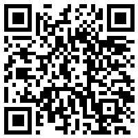 QR Code for bitcoin:dash:XeExuxDrt9zpbwHqjvGA2mNFKn4gDHnN5e