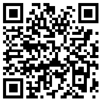 QR Code for bitcoin:dash:XeExwivLWUu2T5eRabDkUkxqUSFWDBbcDx