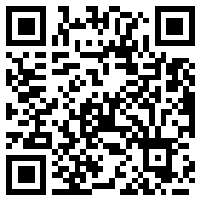 QR Code for bitcoin:dash:XeEy6pF3aN41xpHcncJFJLDHtaMynPgDGD