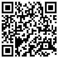 QR Code for bitcoin:dash:XeEyFXQ85ssnrLp4gEuiV8pNaNinxfuEh6
