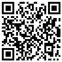 QR Code for bitcoin:dash:XeEyWX7phTordDVVH83KqahhpTUBevK3DX