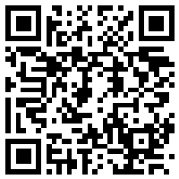 QR Code for bitcoin:dash:XeEzCP8beEUdbZVbvpPSLo6it8uCWuVZyC