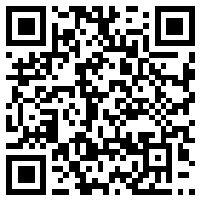 QR Code for bitcoin:dash:XeEzQKM1kVSfce4YvndcUdAHkwitUZFyuX