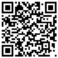 QR Code for bitcoin:dash:XeF1Y4pu9tdDsxKc8MccNFmkzt44YCEN4f