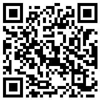 QR Code for bitcoin:dash:XeF1ZKV6eE5ihQddZSNKEzmMDFf96JF3xp