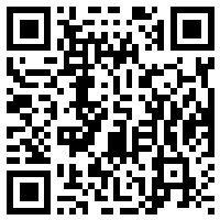 QR Code for bitcoin:dash:XeF22JR2DY3XRL4ahNUDsm45o2YBgihsoW