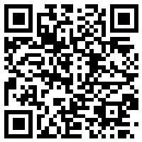 QR Code for bitcoin:dash:XeF2BoKLQ4Bk3ubsZP4xC9vu1ZCb3c862W