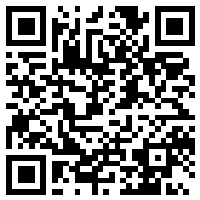 QR Code for bitcoin:dash:XeF2ShtysnvcfKM9eVcLY7Z3D7RoQsZUTr