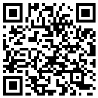 QR Code for bitcoin:dash:XeF2pbDEM5WuDa5JCohLEbMRR5HeYu4o5h