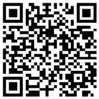 QR Code for bitcoin:dash:XeF3qMLHM2PgNnMTZgs5adntQsNeg81NiL