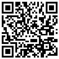 QR Code for bitcoin:dash:XeF4A9W3WrpfFywEap7B3v7npJToYRaSWb