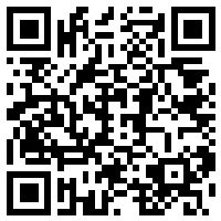 QR Code for bitcoin:dash:XeF4LEhN5JCmoDBichvxAxd3KpPTwTpc71