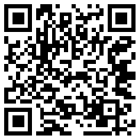 QR Code for bitcoin:dash:XeF4WDcZpmLwRvJtvRT4YU3ctRick5nQoD