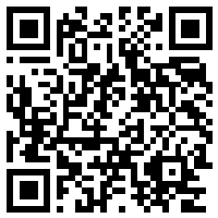 QR Code for bitcoin:dash:XeF4en5rASP3918ZJRWgV6147pzefX9PgZ